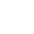 Garage Door Repair in Cinco Ranch