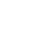 Locksmith Services in Cinco Ranch
