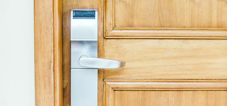 Advanced Solutions in Cinco Ranch, TX for Modern Security
