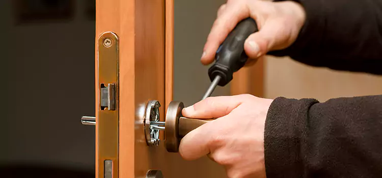 Rekey Car Locks Cinco Ranch
