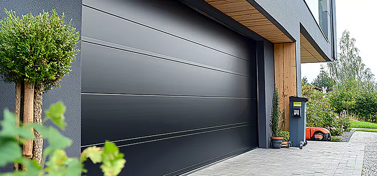 Residential Garage Door Service Cinco Ranch
