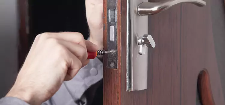 Oven Door Hinge Repair Cinco Ranch