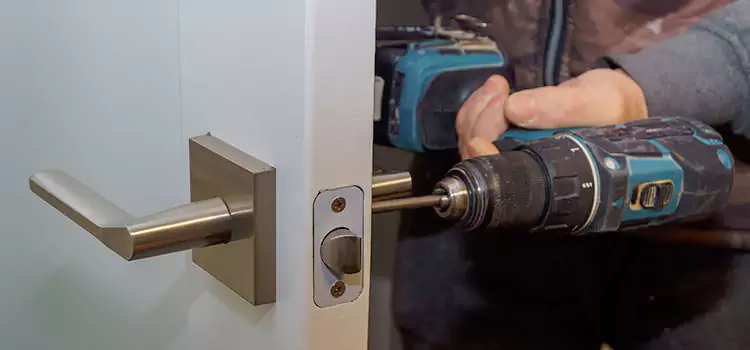 Brand Lock Repair and Specialty Services Cinco Ranch