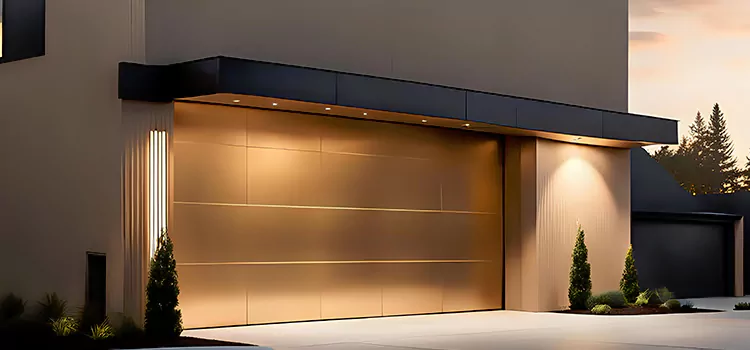Garage Door Remote Programming Cinco Ranch