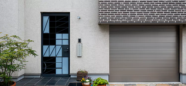 24 Hour Garage Door Repair Cinco Ranch