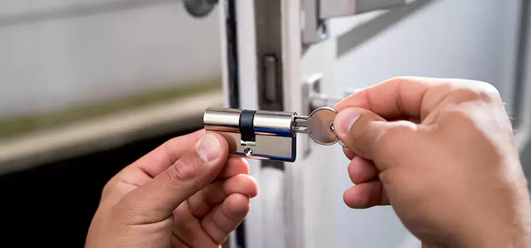 Lock Change Locksmiths Cinco Ranch
