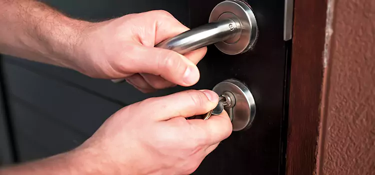 Pella Storm Door Lock Body Replacement Cinco Ranch